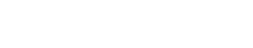 UCB Logo